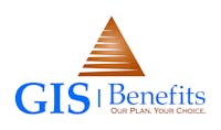 GIS Benefits