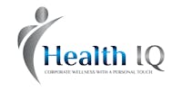 Health IQ, LLC