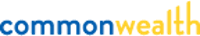 Commonwealth