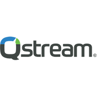 Qstream
