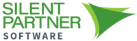 Silent Partner Software