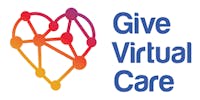 Give Virtual Care (GVC)