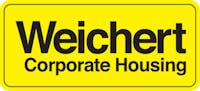 Weichert Corporate Housing
