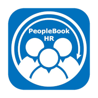 PeopleBook HR
