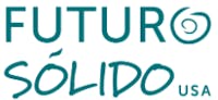 Futuro Solido USA