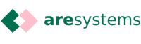 Aresystems