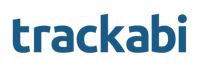 Trackabi