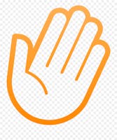 Together Enterprise Learning