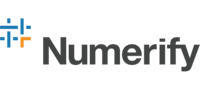 Numerify