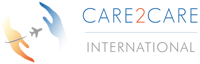Care2Care International