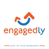 Engagedly