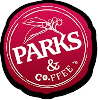 Parks Coffee