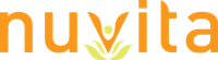 Nuvita