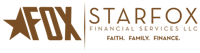 Starfox Financial Services
