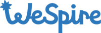 WeSpire