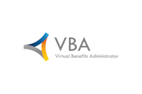 VBA Software