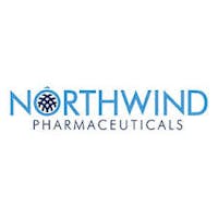 Northwind Pharmaceuticals 