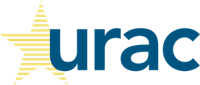 URAC