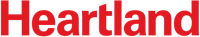 Heartland