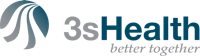 3sHealth