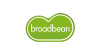 Broadbean
