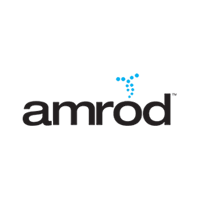 Amrod