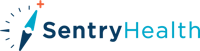 SentryHealth