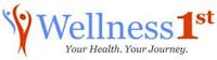 Wellness 1st
