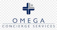 Omega Concierge Services