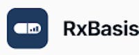 RxBasis
