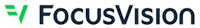 FocusVision