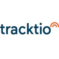 Tracktio