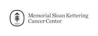 Memorial Sloan Kettering Cancer Center