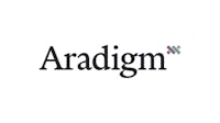 Aradigm Health