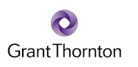 Grant Thornton LLP (US)