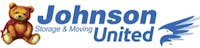 Johnson Storage & Moving Co.