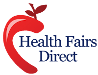 Health Fairs Direct
