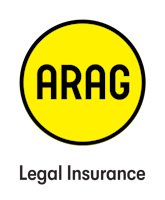 ARAG