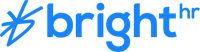 BrightHR