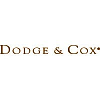 Dodge & Cox