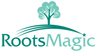 RootsMagic