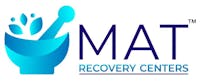 MAT Recovery Centers