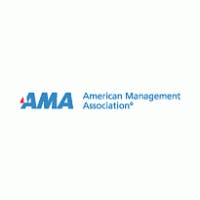 American Management Association