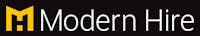 Modern Hire