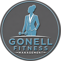 Gonell Fitness Management LLC