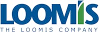 The Loomis Co