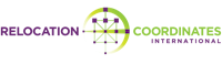 Relocation Coordinates International