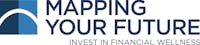 Mapping Your Future Financial Solutions
