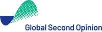 Global Second Opinion