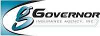 Governor Insurance